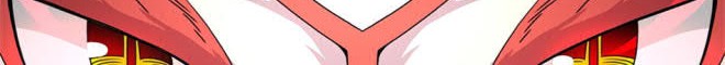 The Charm of Soul Pets Chapter 56 - halaman 12