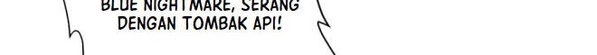 The Charm of Soul Pets Chapter 56 - halaman 16