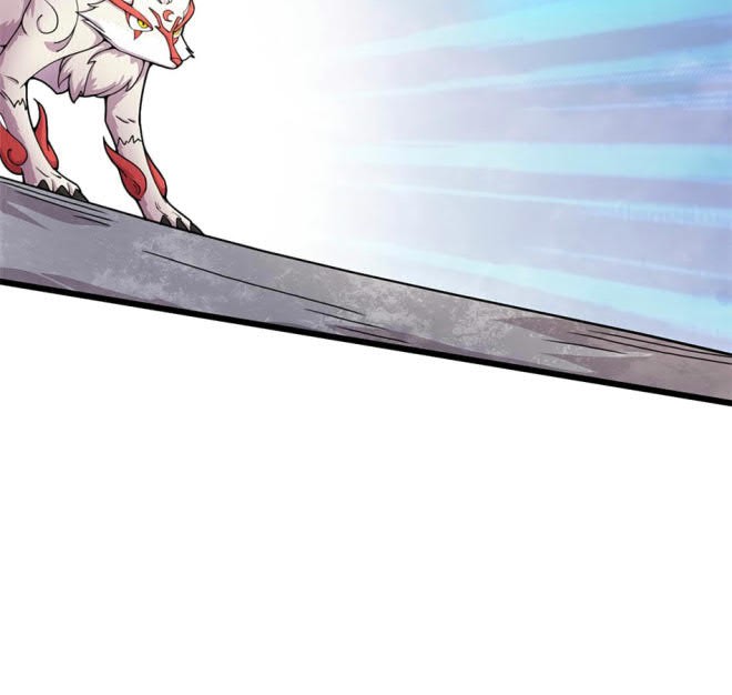 The Charm of Soul Pets Chapter 56 - halaman 19