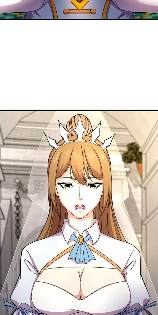 The Charm of Soul Pets Chapter 58 - halaman 16