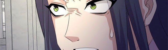The Charm of Soul Pets Chapter 58 - halaman 4