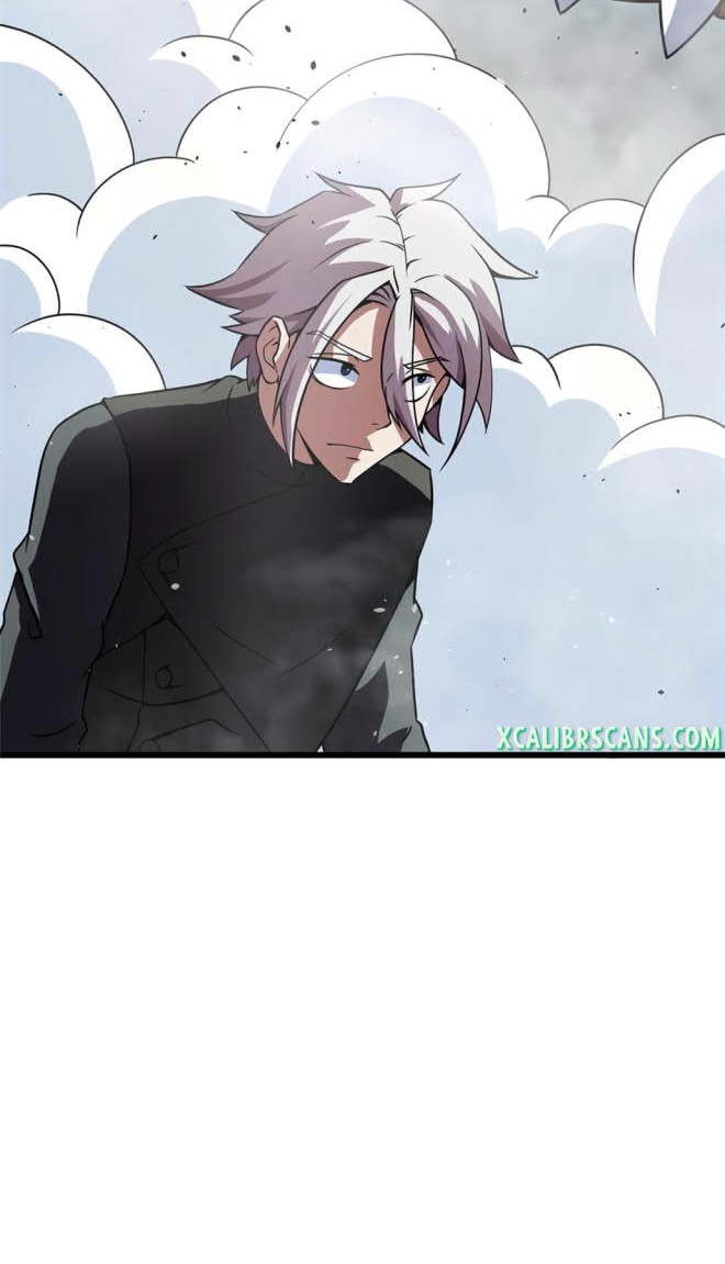 The Charm of Soul Pets Chapter 60 - halaman 28