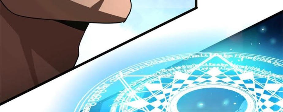 The Charm of Soul Pets Chapter 63 - halaman 5