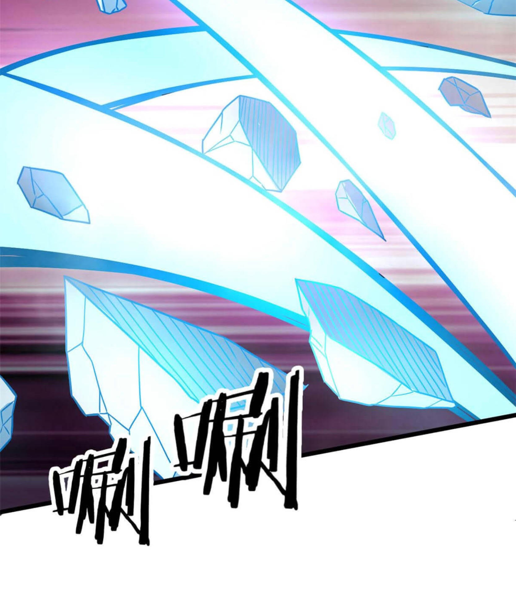 The Charm of Soul Pets Chapter 66 - halaman 23