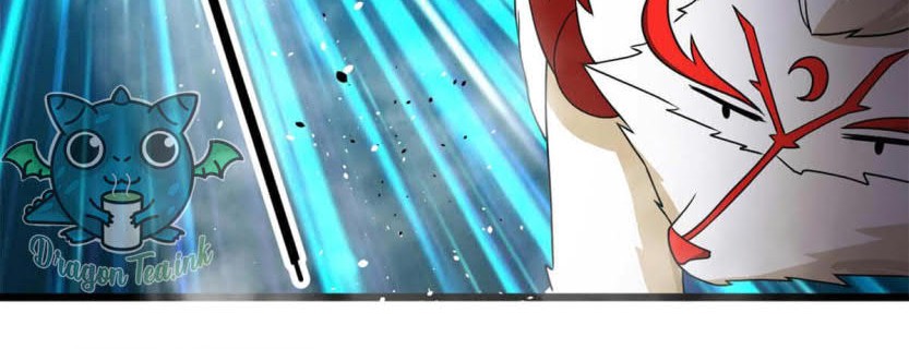 The Charm of Soul Pets Chapter 67 - halaman 14