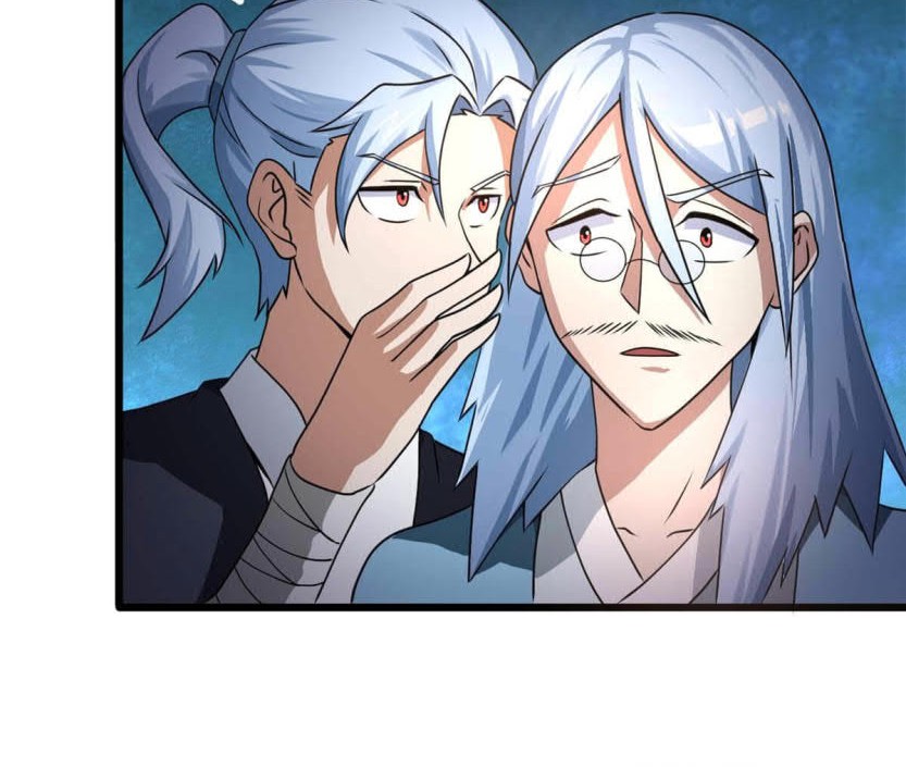 The Charm of Soul Pets Chapter 67 - halaman 20