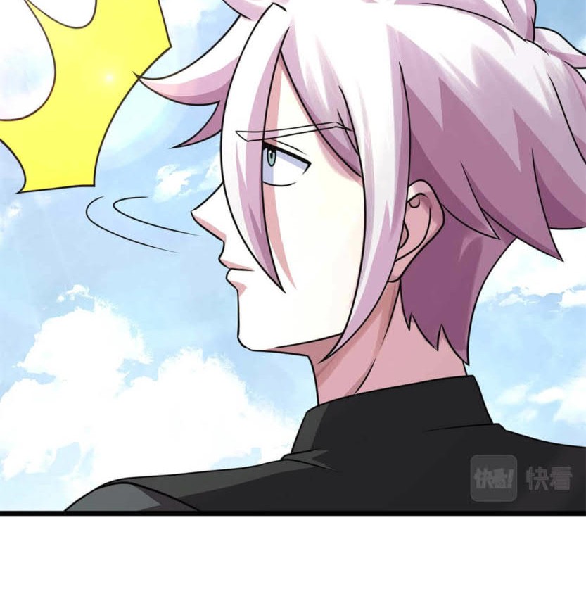 The Charm of Soul Pets Chapter 67 - halaman 6