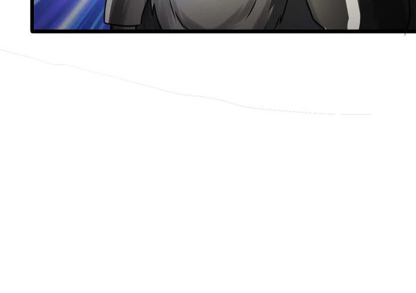 The Charm of Soul Pets Chapter 68 - halaman 19