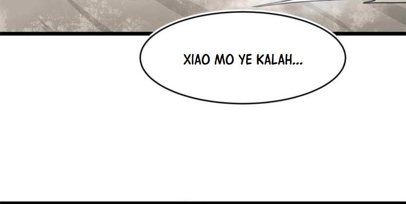 The Charm of Soul Pets Chapter 68 - halaman 23
