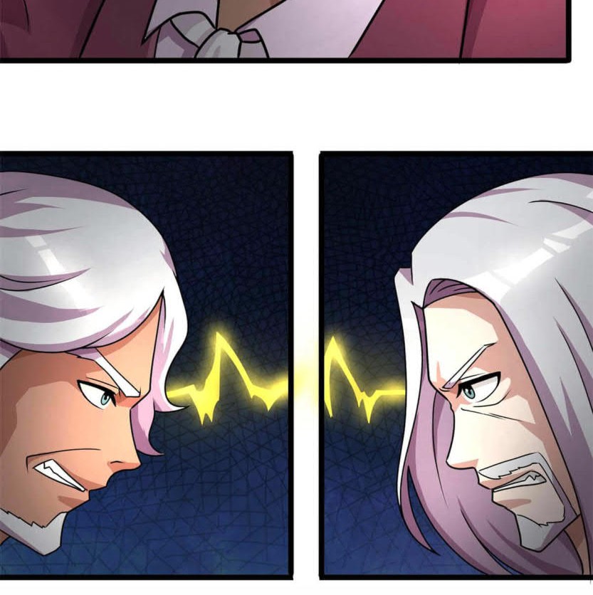 The Charm of Soul Pets Chapter 69 - halaman 10
