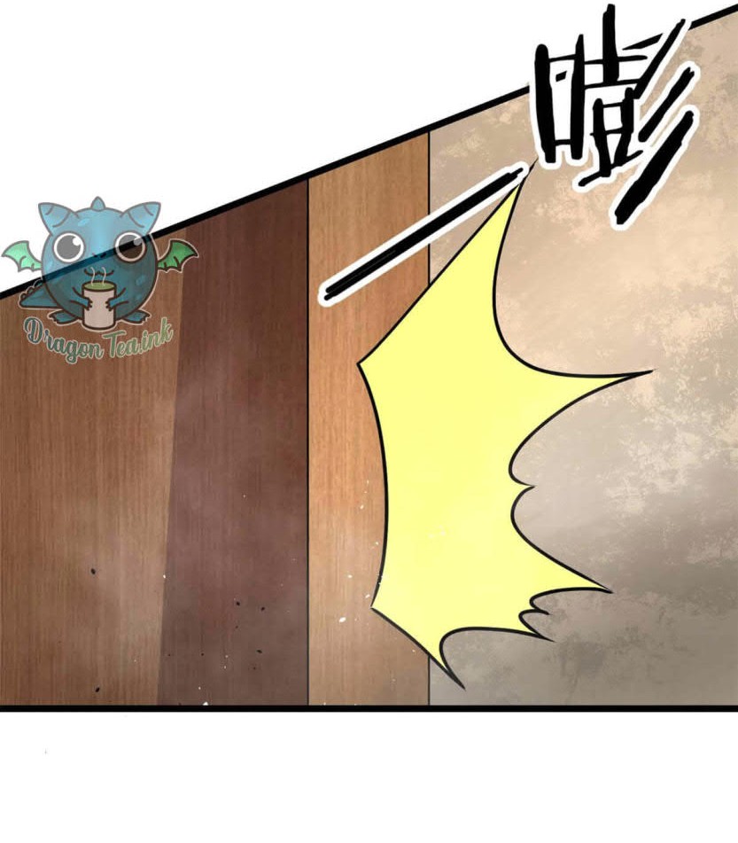 The Charm of Soul Pets Chapter 69 - halaman 15