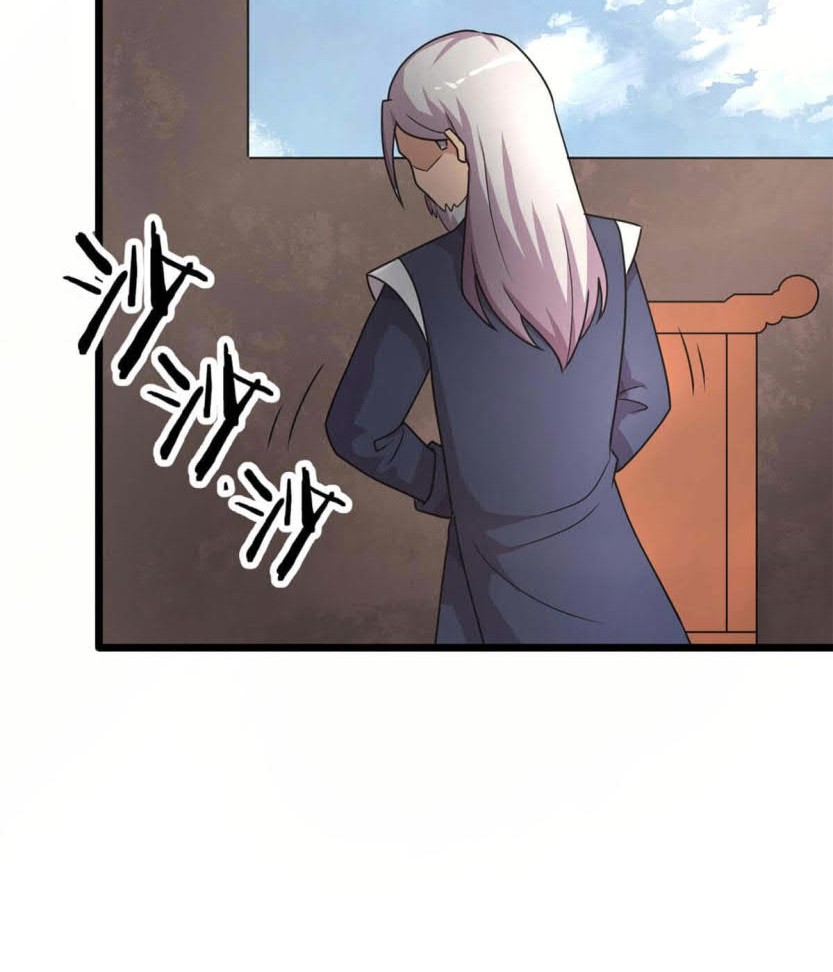 The Charm of Soul Pets Chapter 69 - halaman 19