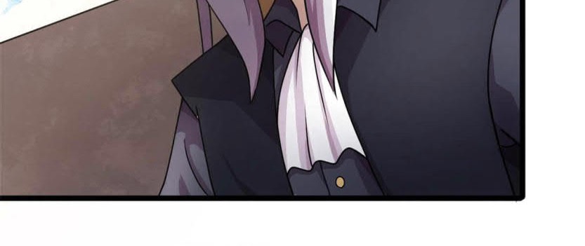 The Charm of Soul Pets Chapter 69 - halaman 4
