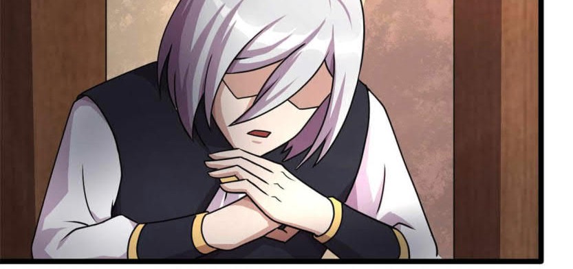 The Charm of Soul Pets Chapter 69 - halaman 6