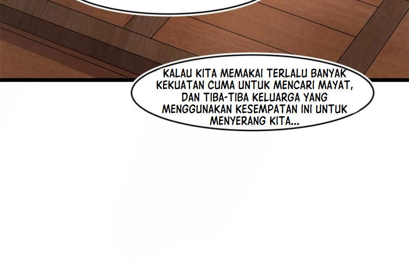 The Charm of Soul Pets Chapter 69 - halaman 8
