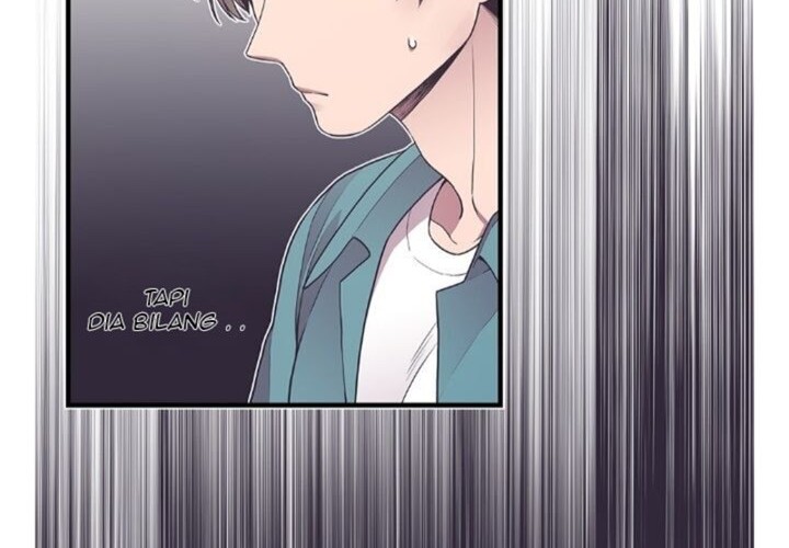 The Chef of Spirits Chapter 10 - halaman 10