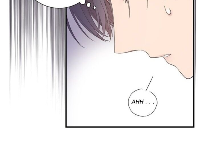 The Chef of Spirits Chapter 10 - halaman 16