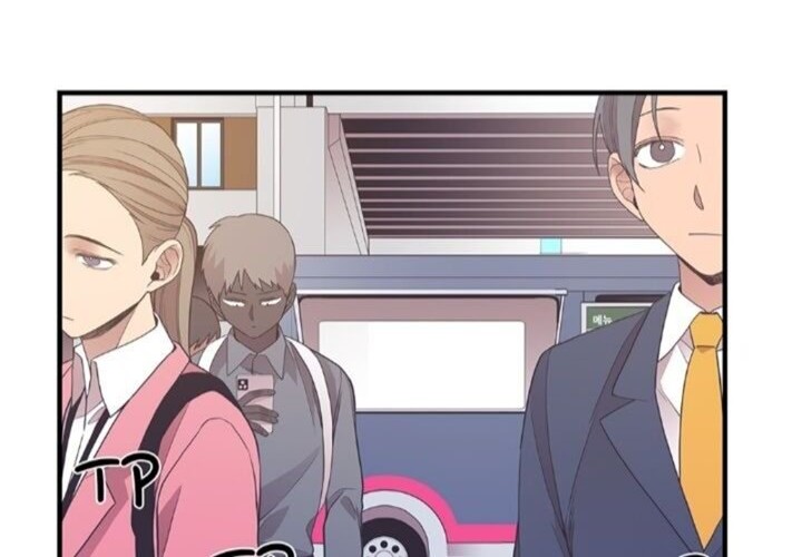 The Chef of Spirits Chapter 10 - halaman 20