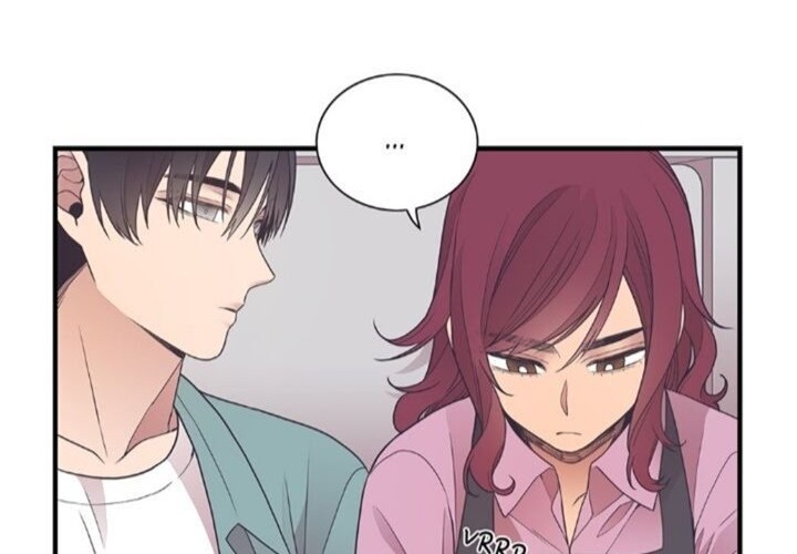 The Chef of Spirits Chapter 10 - halaman 22