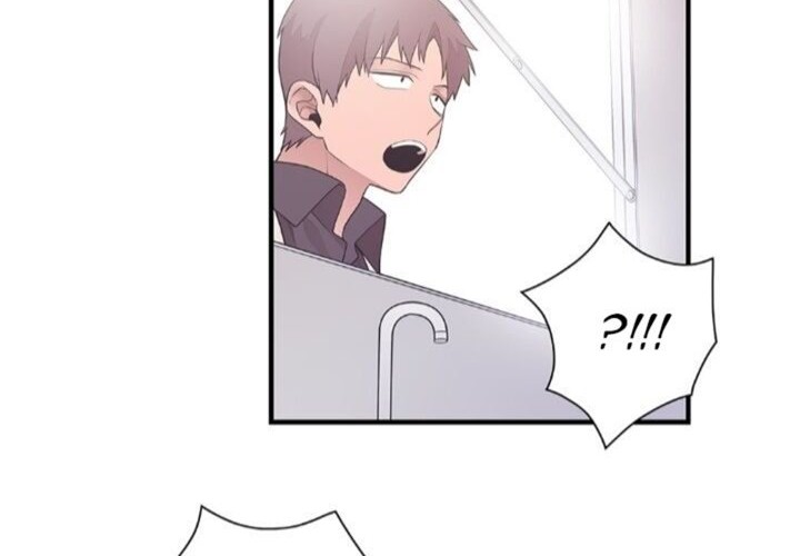 The Chef of Spirits Chapter 10 - halaman 28