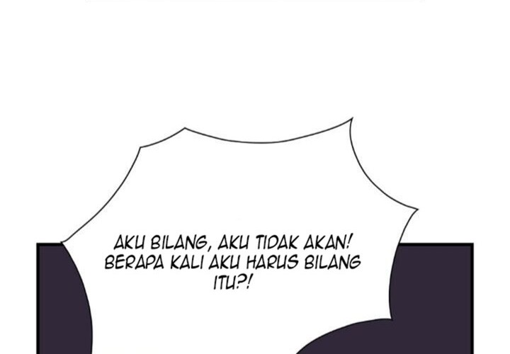 The Chef of Spirits Chapter 10 - halaman 42