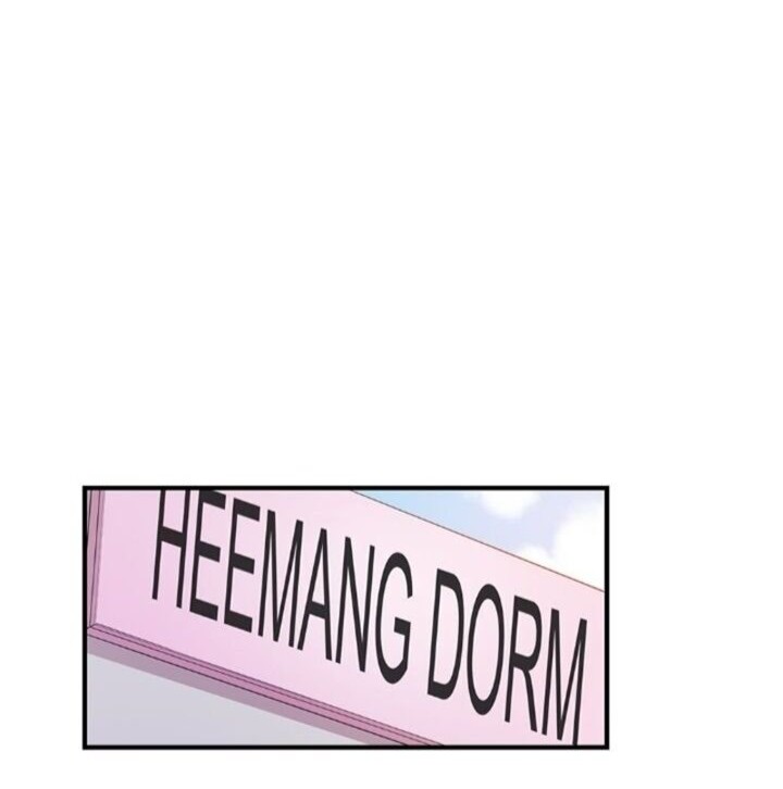 The Chef of Spirits Chapter 10 - halaman 48