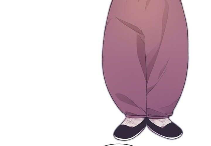 The Chef of Spirits Chapter 10 - halaman 5