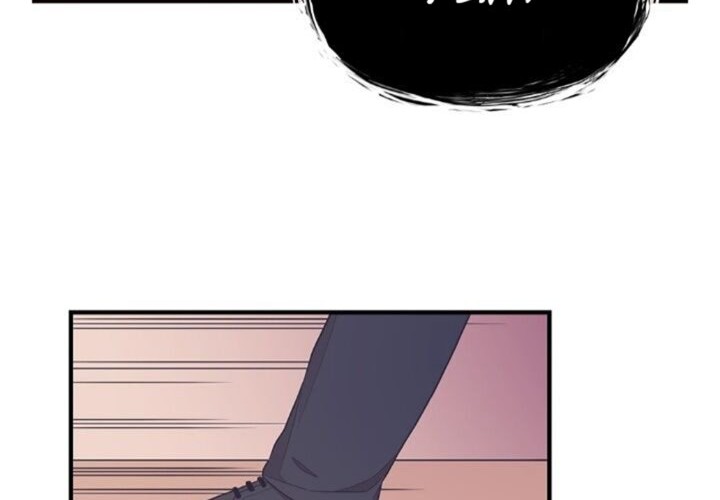 The Chef of Spirits Chapter 10 - halaman 50
