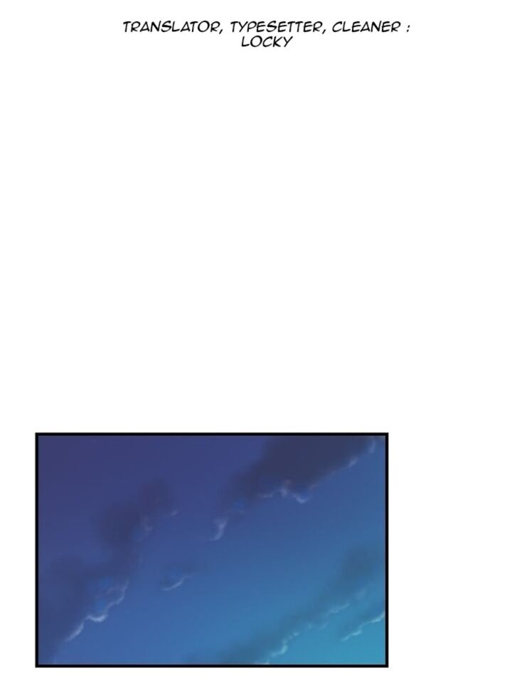 The Chef of Spirits Chapter 10 - halaman 8