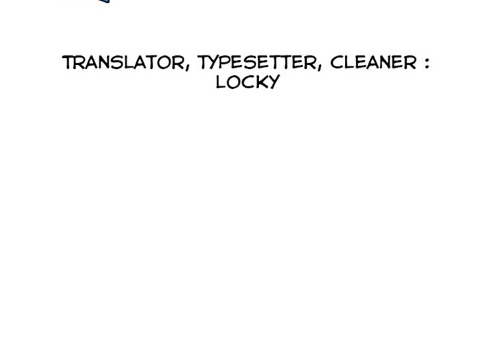 The Chef of Spirits Chapter 11 - halaman 16