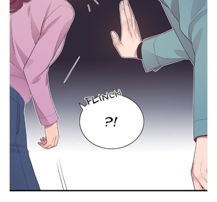 The Chef of Spirits Chapter 11 - halaman 19