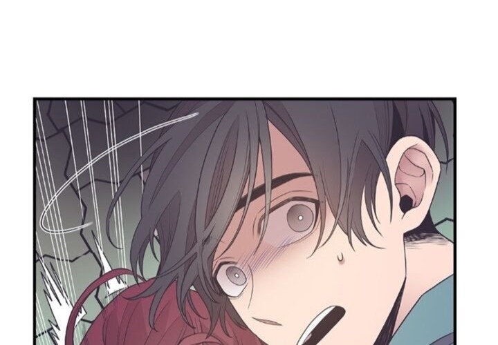 The Chef of Spirits Chapter 11 - halaman 21
