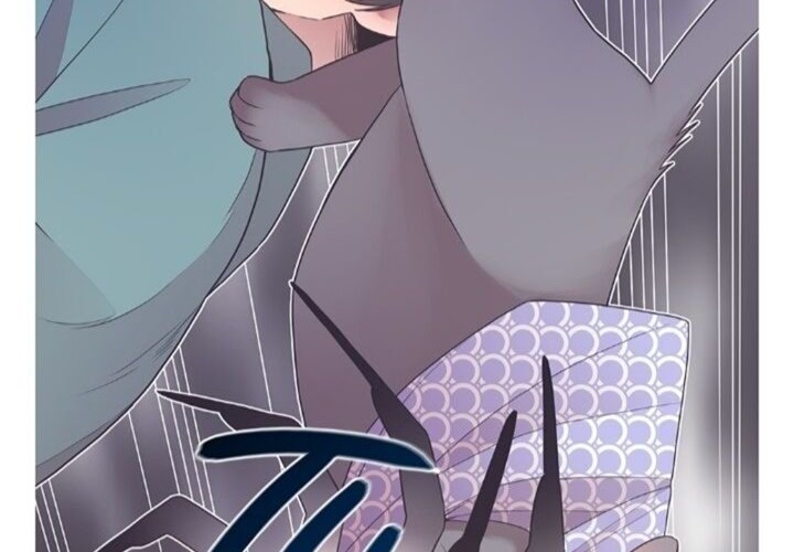 The Chef of Spirits Chapter 11 - halaman 23