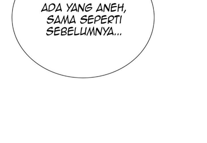 The Chef of Spirits Chapter 11 - halaman 25