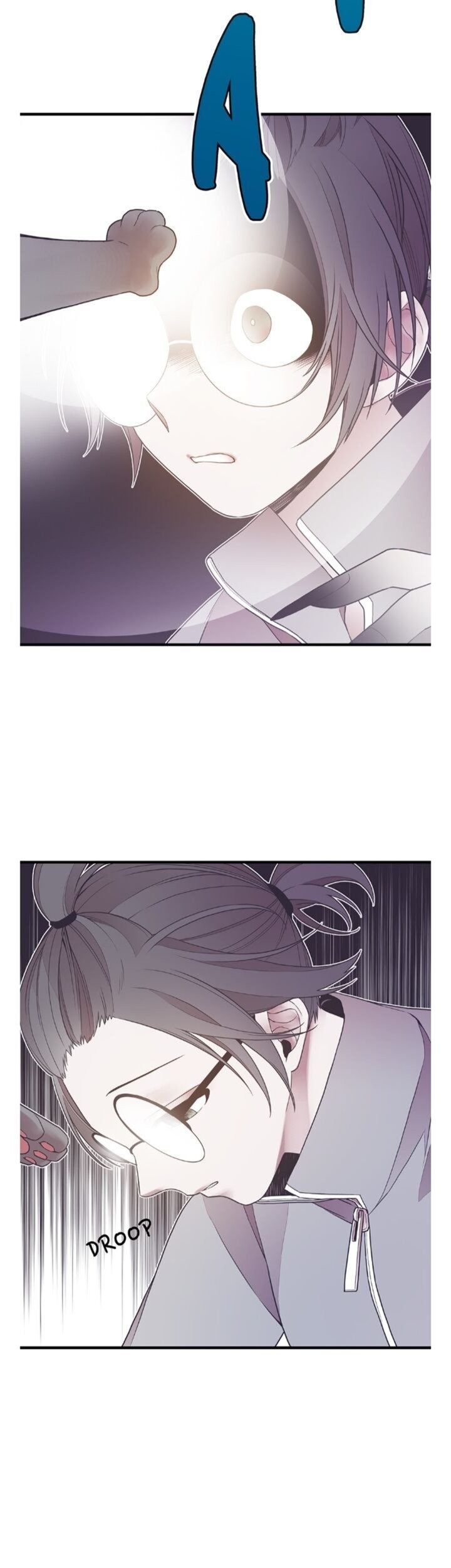 The Chef of Spirits Chapter 11 - halaman 28