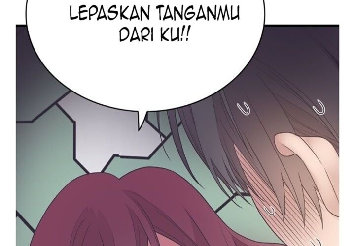 The Chef of Spirits Chapter 11 - halaman 31