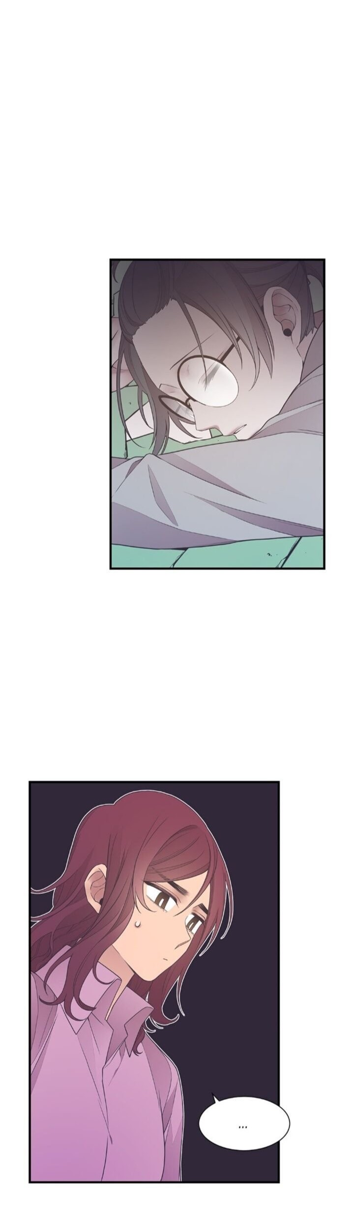 The Chef of Spirits Chapter 11 - halaman 41