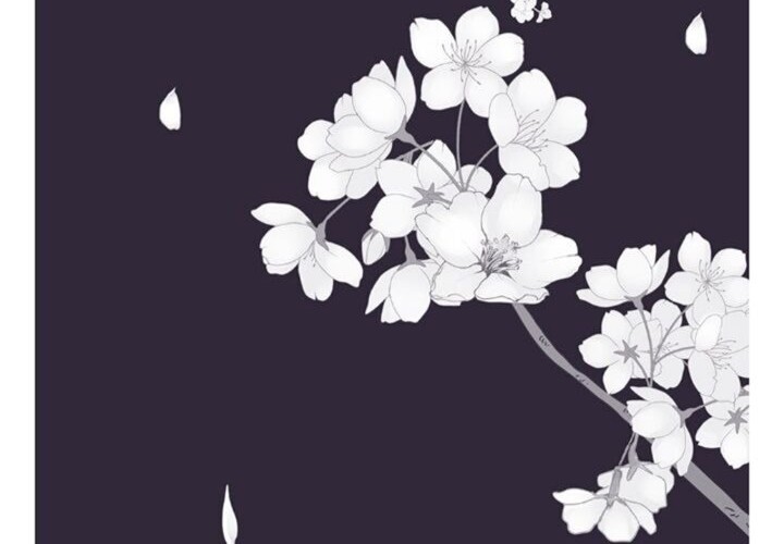 The Chef of Spirits Chapter 12 - halaman 19
