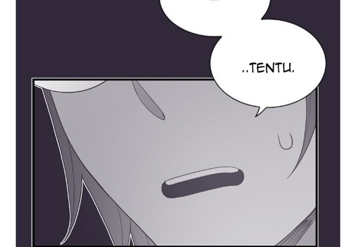 The Chef of Spirits Chapter 12 - halaman 23
