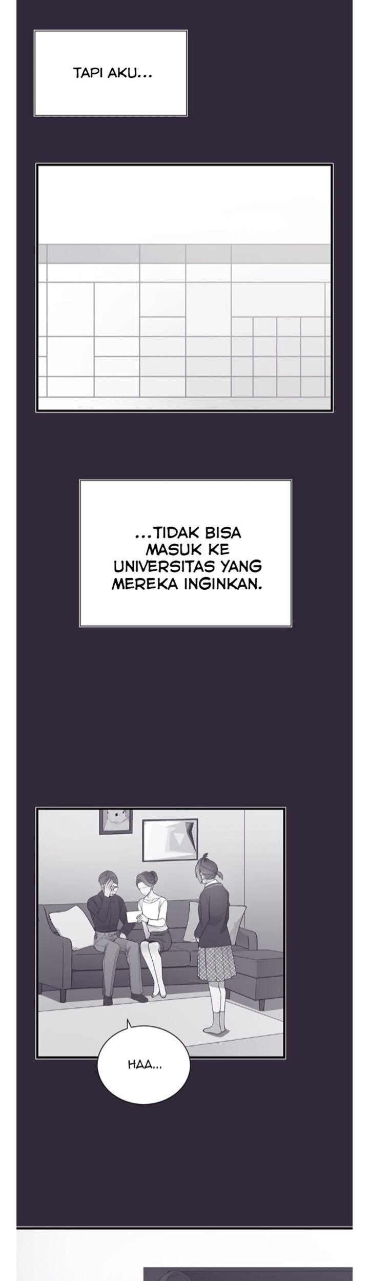 The Chef of Spirits Chapter 12 - halaman 26