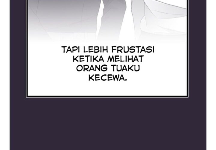 The Chef of Spirits Chapter 12 - halaman 29