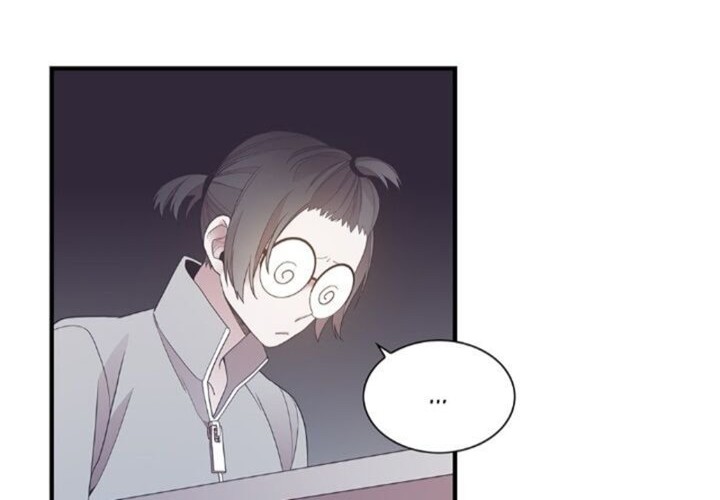 The Chef of Spirits Chapter 12 - halaman 3