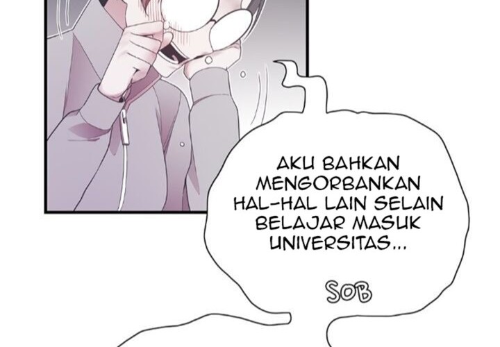 The Chef of Spirits Chapter 12 - halaman 31