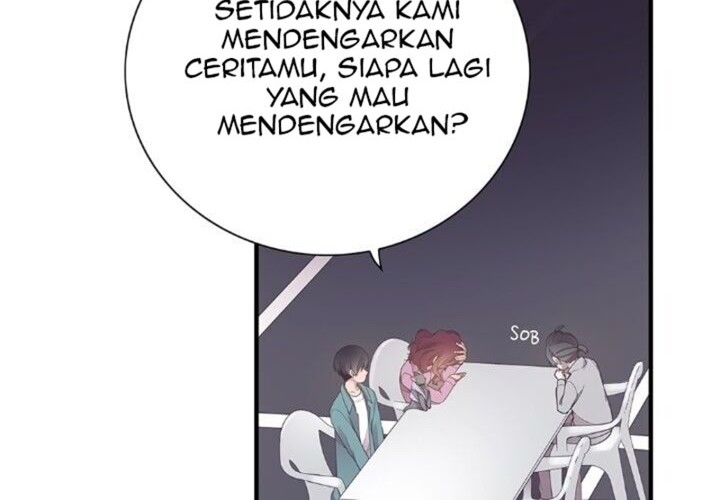 The Chef of Spirits Chapter 12 - halaman 37