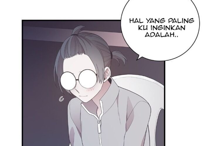 The Chef of Spirits Chapter 12 - halaman 39