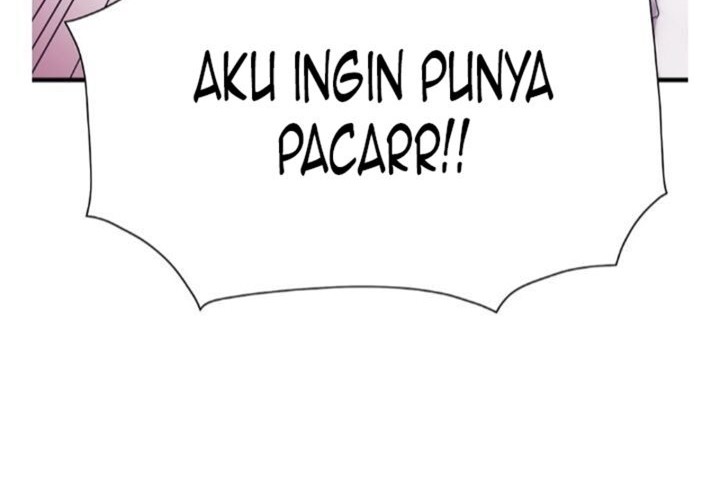 The Chef of Spirits Chapter 12 - halaman 43
