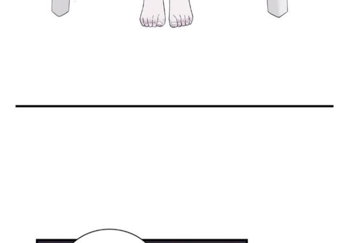 The Chef of Spirits Chapter 12 - halaman 47