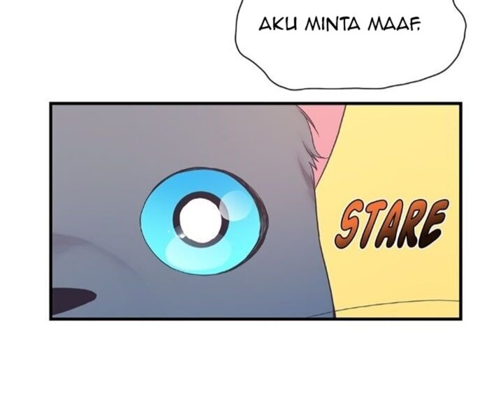 The Chef of Spirits Chapter 12 - halaman 9