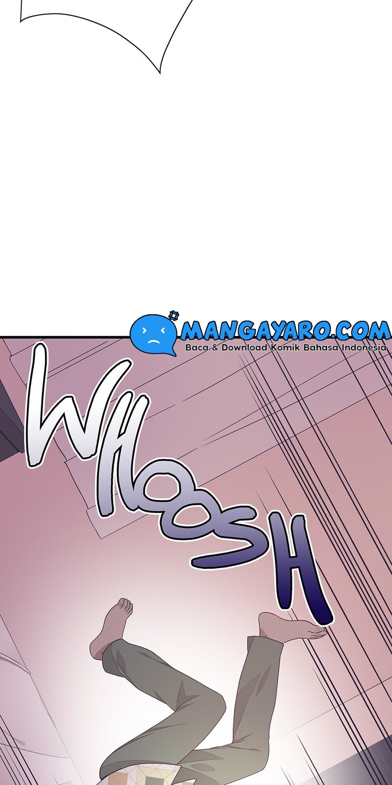 The Chef of Spirits Chapter 2.2 - halaman 20