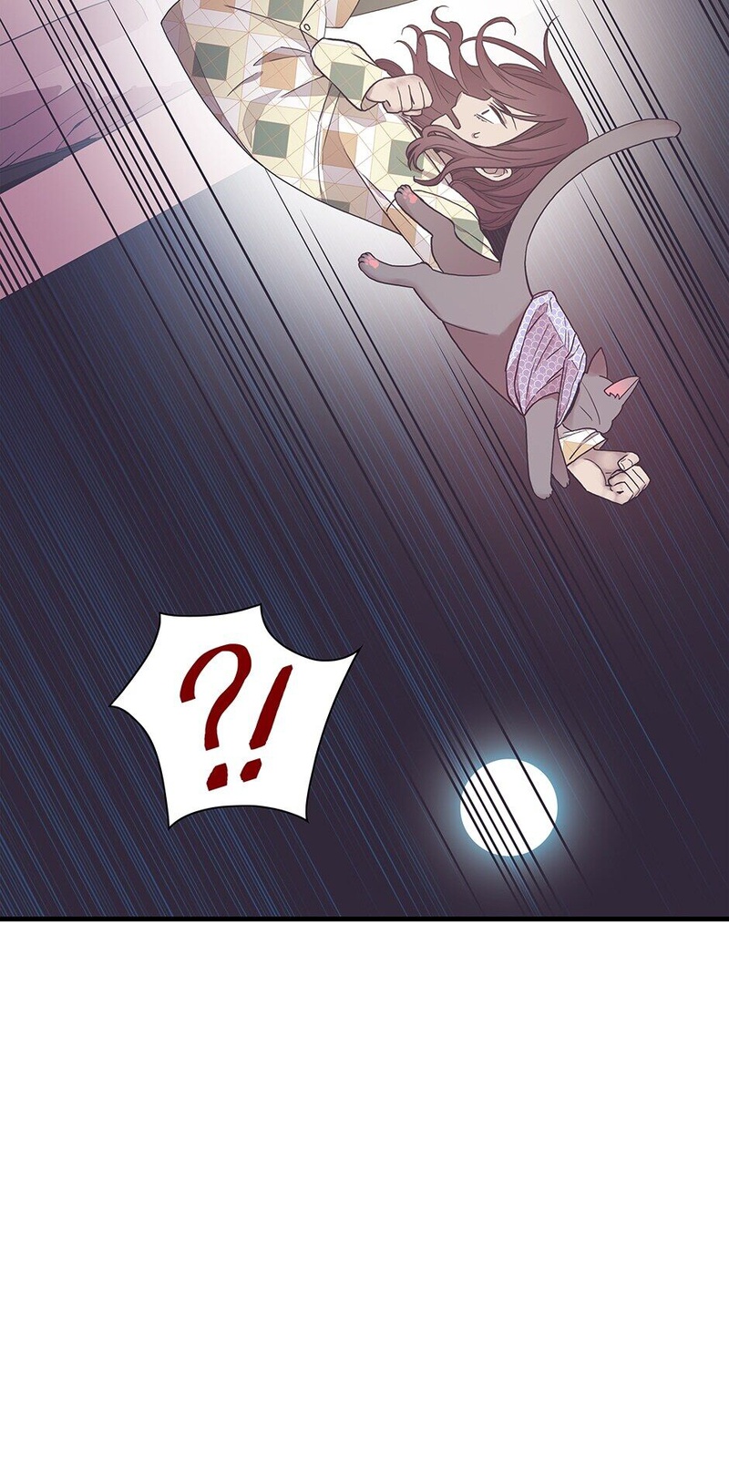 The Chef of Spirits Chapter 2.2 - halaman 21